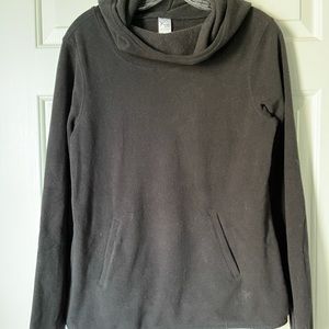 Old Navy sweatshirt
